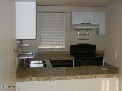 1849 E Kirkland Ln unit 54, Tempe, AZ 85281 - photo 4