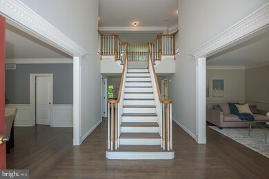 35 Delancy Ct, Phoenixville, PA 19460 - photo 4