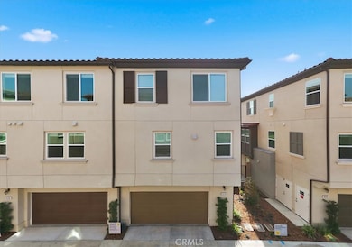 9324 Via Azul, Pico Rivera, CA 90660 - photo 3