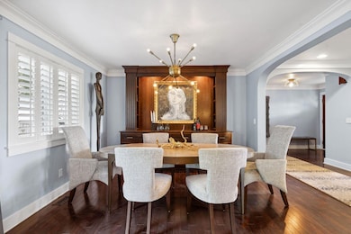 17209 Grays Bay Blvd, Wayzata, MN 55391 - photo 7