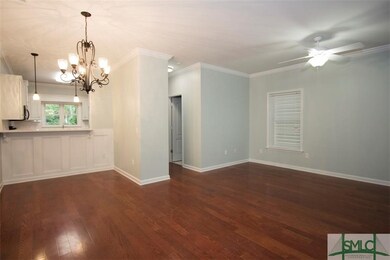 507 E 32nd St, Savannah, GA 31401 - photo 7