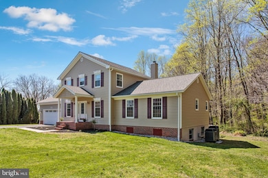 5800 Formosa Dr, Sykesville, MD 21784 - photo 3