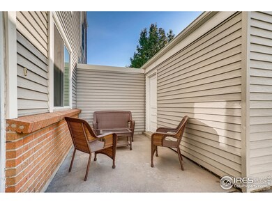 11904 Monroe St, Thornton, CO 80233 - photo 7
