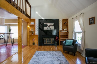 4018 Frederick Farms Dr, Midlothian, VA 23112 - photo 5