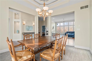 20516 W 98th Place, Lenexa, KS 66220 - photo 6