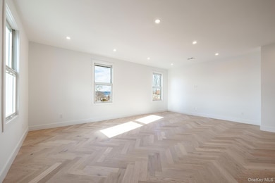 90 S Highland Ave unit 6, Ossining, NY 10562 - photo 6