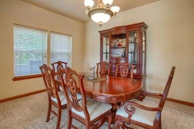 20200311032900107626000000-o