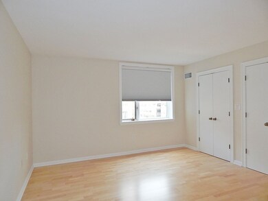 River Court unit 1120, Cambridge, MA 02142 - photo 5