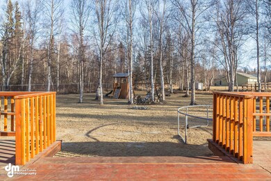 445 N Dawson Cir, Palmer, AK 99645 - photo 5