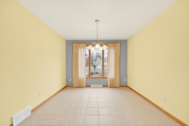 4733 Westbrook Ct, Appleton, WI 54913 - photo 5