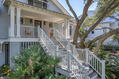 2408 Palm Blvd, Isle of Palms, SC 29451 - photo 4