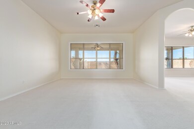 450 N Swallow Ln, Gilbert, AZ 85234 - photo 5