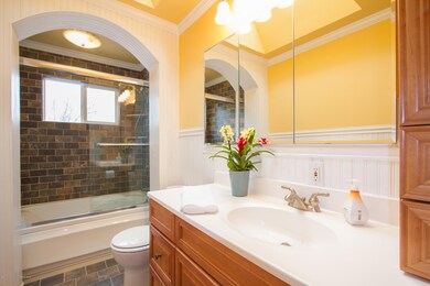 11 Kildare Dr, Hazlet, NJ 07730 - photo 6