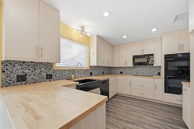 3421 Cross Bend Rd, Plano, TX 75023 - photo 4