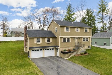 24 Danbury Rd, Nashua, NH 03064 - photo 3