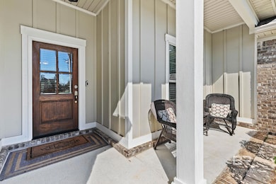 27100 Gramercy Ln, Daphne, AL 36526 - photo 4