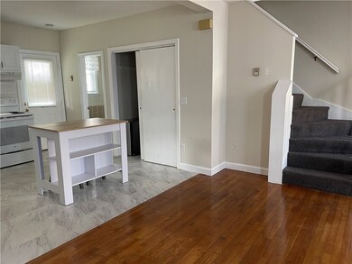 23 Thames St unit 27, Newport, RI 02840 - photo 7
