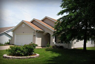 702 Carriage Crossing, Nixa, MO 65714 - photo 2