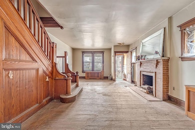 1367 Kenwood Ave, Camden, NJ 08103 - photo 7