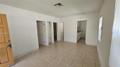 1610 NW 7th Place, Fort Lauderdale, FL 33311 - photo 6
