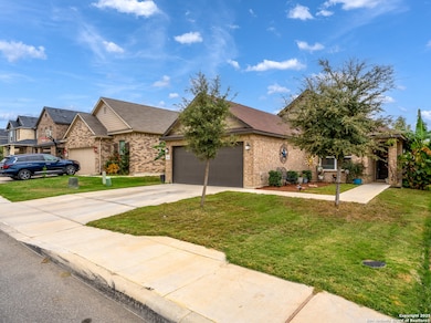 11134 Charismatic, San Antonio, TX 78245 - photo 2