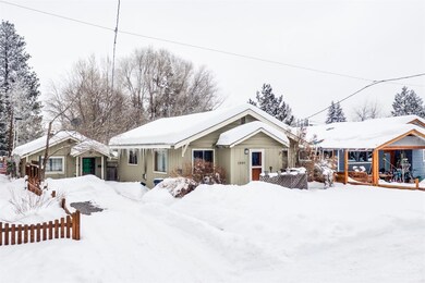 unlisted-address, Bend, OR 97701 - photo 3