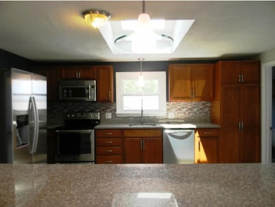 unlisted-address, Hampton, NH 03842 - photo 5