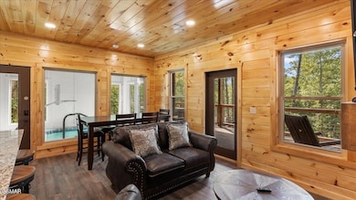 2932 Ginas Way, Sevierville, TN 37862 - photo 7