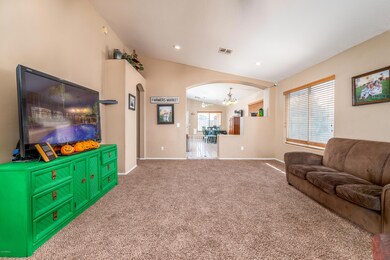 002-1465 S 58th St-FULL