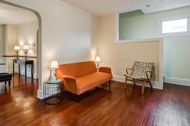 430 Siebert St, Columbus, OH 43206 - photo 7