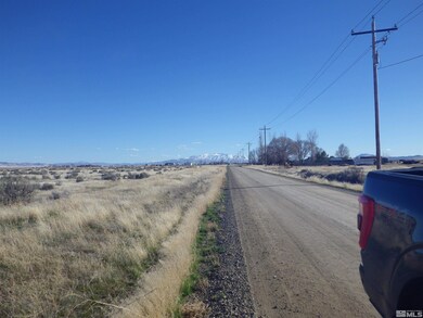 0 Weatherby Dr & Colt Dr unit 250003680, Winnemucca, NV 89445 - photo 7