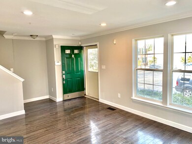 2700 Mapleview Ct, Odenton, MD 21113 - photo 4