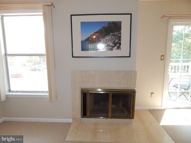 117 Rainier Ct unit 11, Princeton, NJ 08540 - photo 3