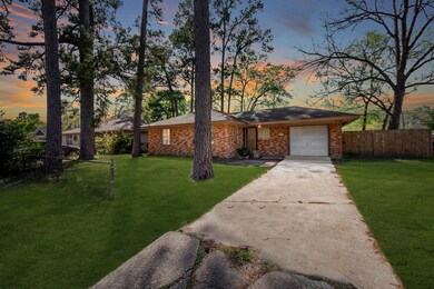 10457 Wolbrook St, Houston, TX 77016 - photo 2