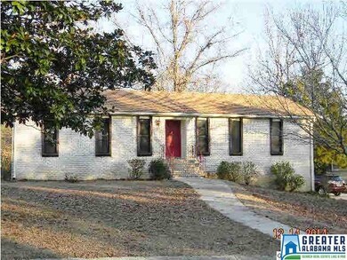 Great Curb Appeal