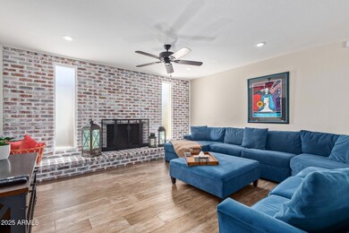 2118 E Pebble Beach Dr, Tempe, AZ 85282 - photo 7