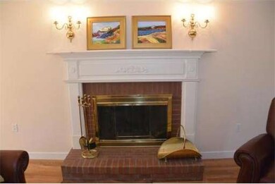 12 Onondaga Ln, Medfield, MA 02052 - photo 6