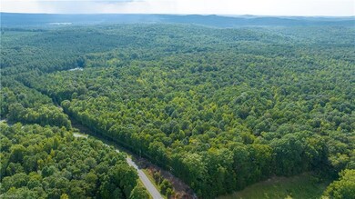 2482 S Chapel Hill Church Rd, Denton, NC 27239 - photo 3