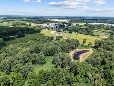 1825 & 1875 W Winona Ave, Warsaw, IN 46580 - photo 4