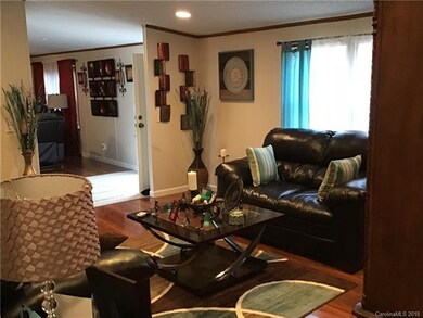 147 Southway Ln unit 40, Statesville, NC 28625 - photo 4