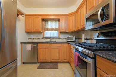 125 S Highland Ave unit 4B, Ossining, NY 10562 - photo 6