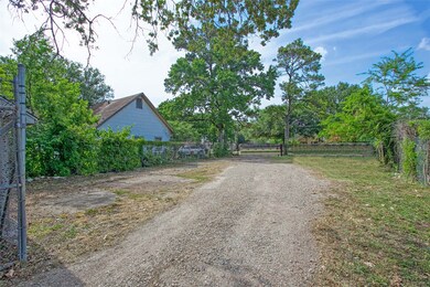 507 Martin St, Houston, TX 77018 - photo 4