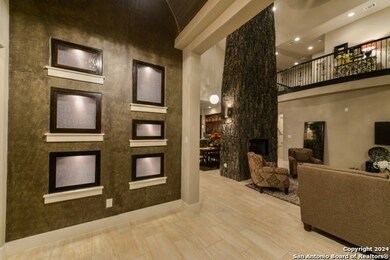 9730 Autumn Canyon, San Antonio, TX 78255 - photo 4