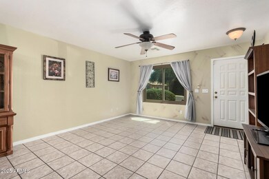 10960 E Delta Ave, Mesa, AZ 85208 - photo 6