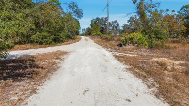 9097 N Peewee Point, Dunnellon, FL 34433 - photo 4