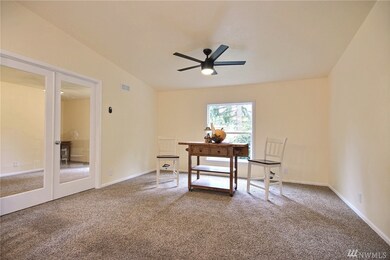 19802 213th St E, Orting, WA 98360 - photo 5