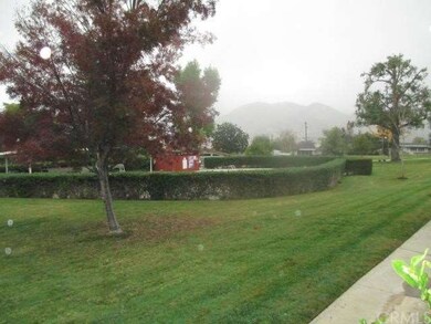 AS WELL AS POOL AREA 