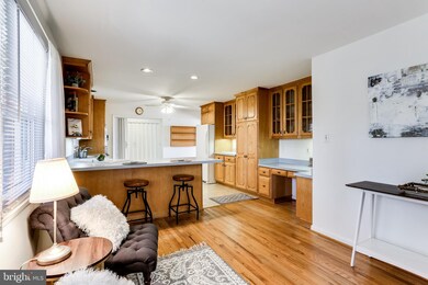 231 Riverside Dr, Annapolis, MD 21409 - photo 6