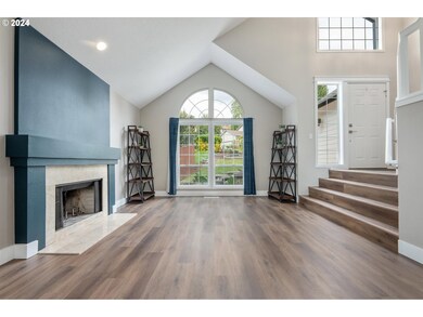 2462 Southslope Way, West Linn, OR 97068 - photo 5