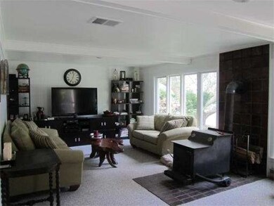 5 Plymouth Blvd, Westport, MA 02790 - photo 6